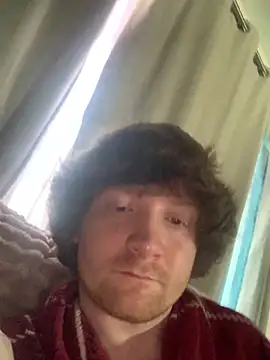 Snapshot of onlyhill chatting on 20, 3, 2025 onlyhill online show from 20, 3, 2025