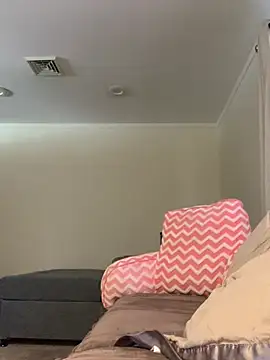 Snapshot of onlyhill chatting on 21, 3, 2025 onlyhill online show from 21, 3, 2025