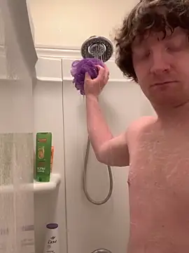 Snapshot of onlyhill chatting on 22, 3, 2025 onlyhill online show from 22, 3, 2025