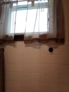 Snapshot of onlyhill chatting on 19, 11, 2025 onlyhill online show from 19, 11, 2025