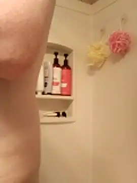 Snapshot of onlyhill chatting on 22, 11, 2025 onlyhill online show from 22, 11, 2025