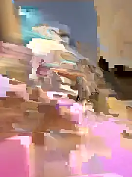 Snapshot of MiaCurly3 chatting on 21, 2, 2026 MiaCurly3 online show from 21, 2, 2026