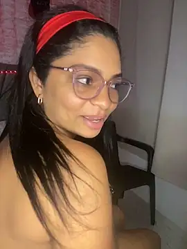 Tana latin online show from 17, 2, 2025