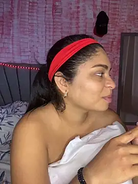 Tana latin online show from 19, 2, 2025