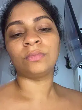 Tana latin online show from 25, 2, 2025