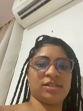 Tana latin online show from 9, 3, 2025