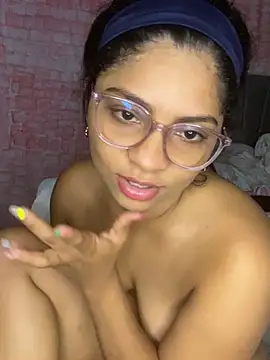 Tana latin online show from 19, 3, 2025