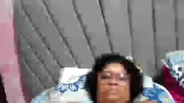 Tana latin online show from 18, 9, 2025