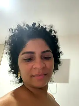 Tana latin online show from 4, 10, 2025