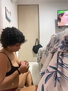 Tana latin online show from 8, 10, 2025