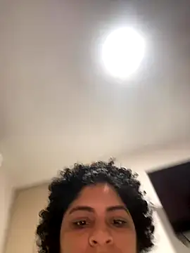 Tana latin online show from 11, 10, 2025