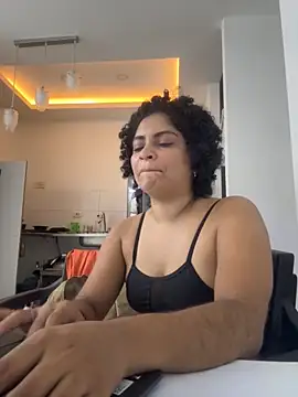 Tana latin online show from 16, 10, 2025