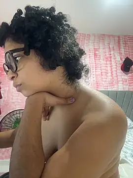 Tana latin online show from 21, 12, 2025