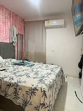 Tana latin online show from 8, 2, 2026