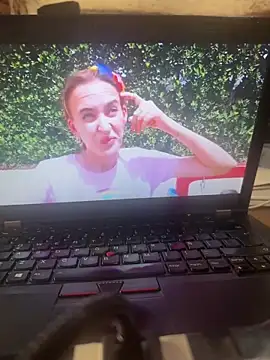 Snapshot of Savanaah-watson chatting on 5, 2, 2025 Savanaah-watson online show from 5, 2, 2025