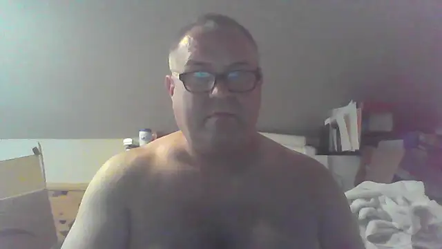 mkestr69 online show from 29, 7, 2026