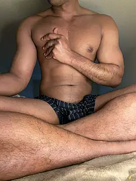 jimi-3011 online show from 8, 2, 2026