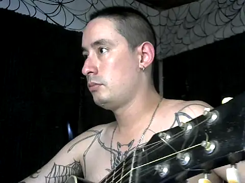 vampireathome online show from 4, 2, 2026