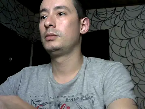 vampireathome online show from 18, 3, 2026