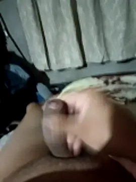 xxx dogg online show from 7, 2, 2026