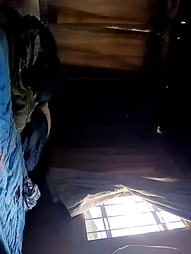 xxx dogg online show from 8, 4, 2026