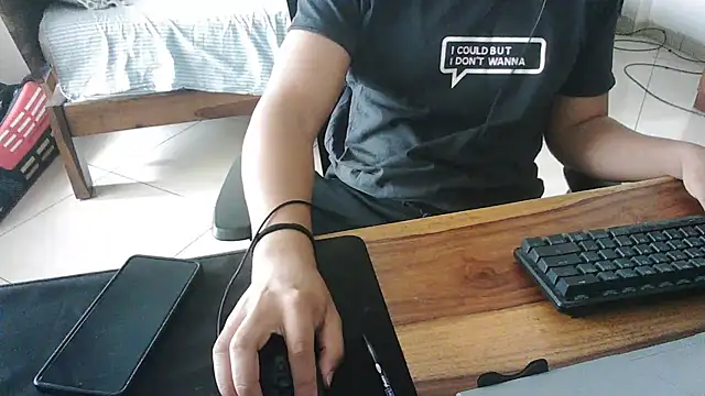 optimalperformance7093 online show from 4, 3, 2025