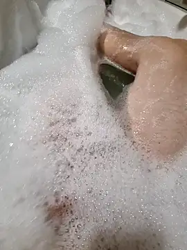 Gncastc23 online show from 11, 10, 2025