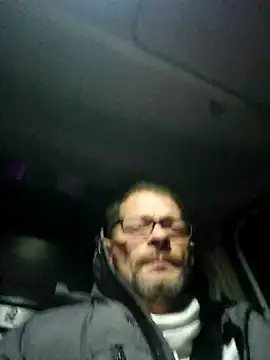 Gncastc23 online show from 16, 11, 2025