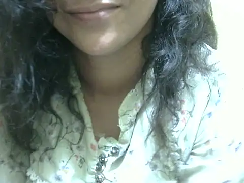 Your cutiepie  online show from 1, 11, 2025