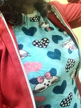 Your cutiepie  online show from 9, 1, 2026