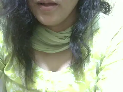 Your cutiepie  online show from 1, 3, 2026