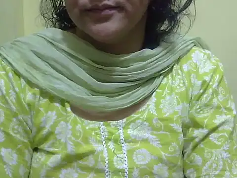 Your cutiepie  online show from 3, 3, 2026