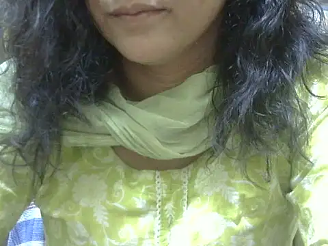 Your cutiepie  online show from 9, 3, 2026