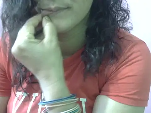 Your cutiepie  online show from 29, 4, 2026