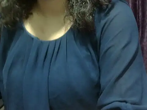 Snapshot of Your_cutiepie_ chatting on 14, 6, 2026 Your cutiepie online show from 14, 6, 2026