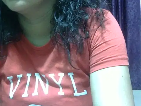 Snapshot of Your_cutiepie_ chatting on 15, 6, 2026 Your cutiepie online show from 15, 6, 2026