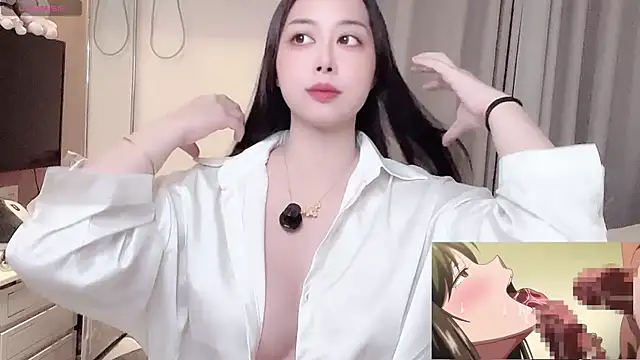 Snapshot of Moonccoi chatting on 14, 11, 2025 Moonccoi online show from 14, 11, 2025