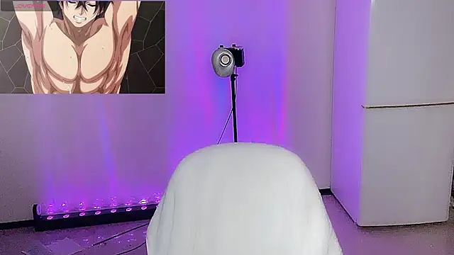 Snapshot of Moonccoi chatting on 10, 1, 2026 Moonccoi online show from 10, 1, 2026