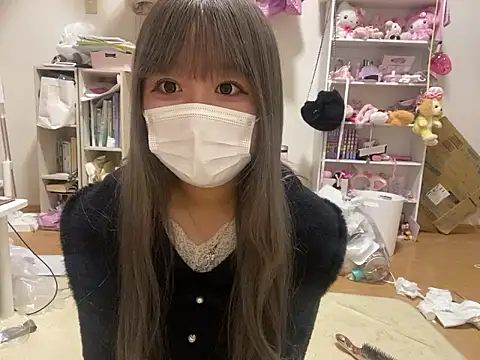 Snapshot of babu_tan_tan chatting on 15, 11, 2025 babu tan tan online show from 15, 11, 2025