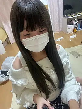 babu tan tan online show from 5, 2, 2026