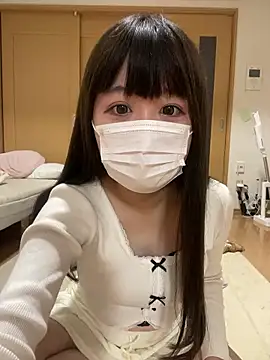 babu tan tan online show from 26, 2, 2026