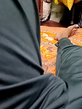 Yashkumar 0697 online show from 13, 2, 2025