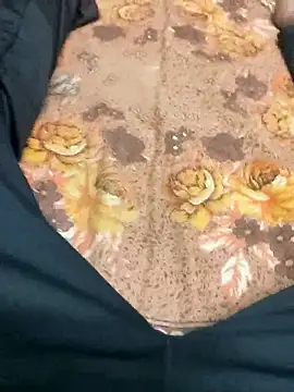 Yashkumar 0697 online show from 5, 3, 2025