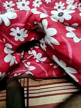 Yashkumar 0697 online show from 1, 2, 2026