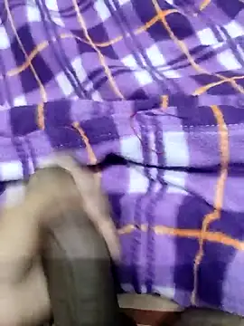 Yashkumar 0697 online show from 25, 2, 2026