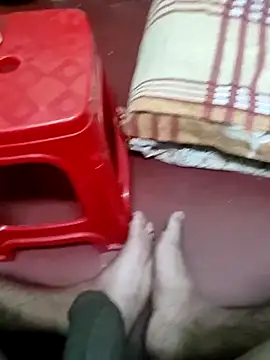 Yashkumar 0697 online show from 18, 3, 2026