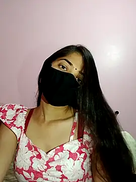 shnaz 1 online show from 17, 10, 2025