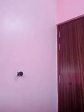 shnaz 1 online show from 1, 12, 2025