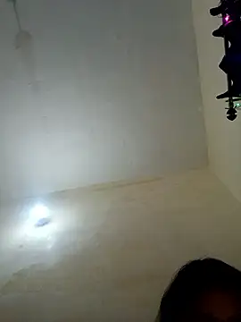 shnaz 1 online show from 16, 1, 2026