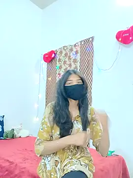 shnaz 1 online show from 6, 3, 2026